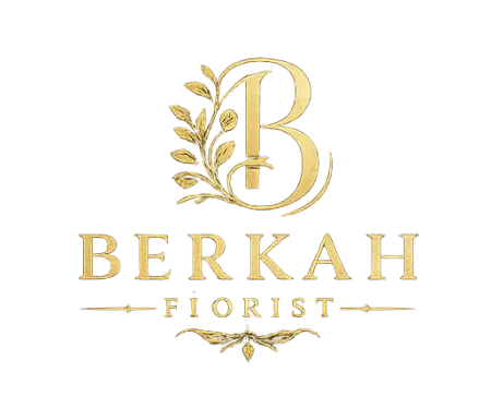 Toko Bunga Garden Wedding Bekasi